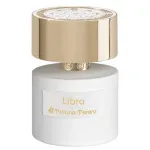Libra parfumeekstrakt unisex 100 ml