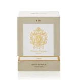 Libra parfumeekstrakt unisex 100 ml