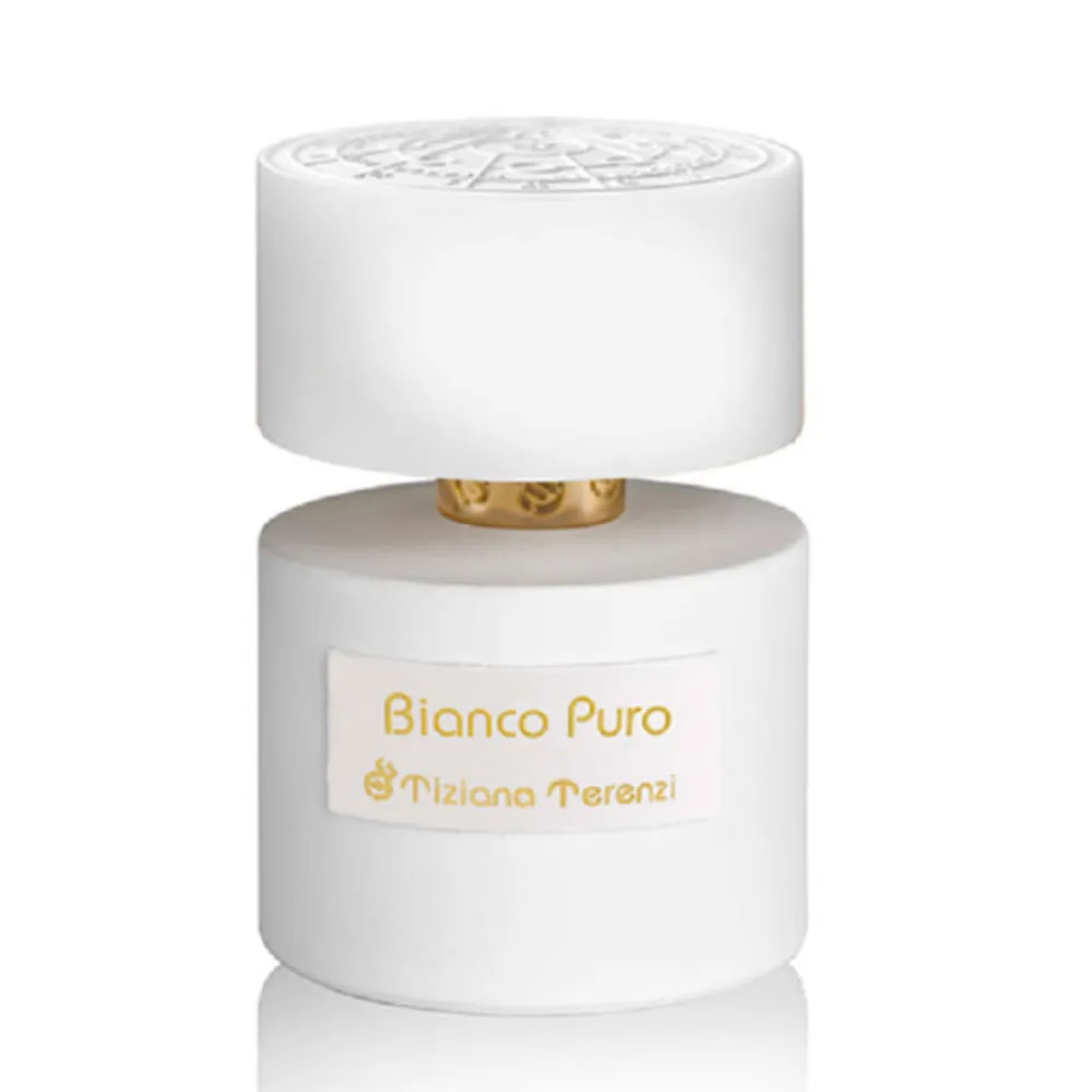 Libra parfumeekstrakt unisex 100 ml