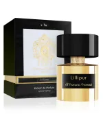 Lillipur parfumeekstrakt unisex 100 ml