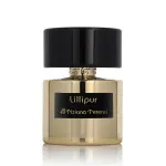 Lillipur parfumeekstrakt unisex 100 ml