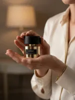 Lillipur parfumeekstrakt unisex 100 ml