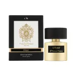Lillipur parfumeekstrakt unisex 100 ml