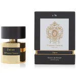 Lillipur parfumeekstrakt unisex 100 ml