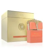 Poggia parfumeekstrakt unisex 100 ml