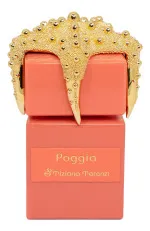Poggia parfumeekstrakt unisex 100 ml