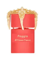 Poggia parfumeekstrakt unisex 100 ml