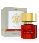Porpora parfumeekstrakt unisex 100 ml