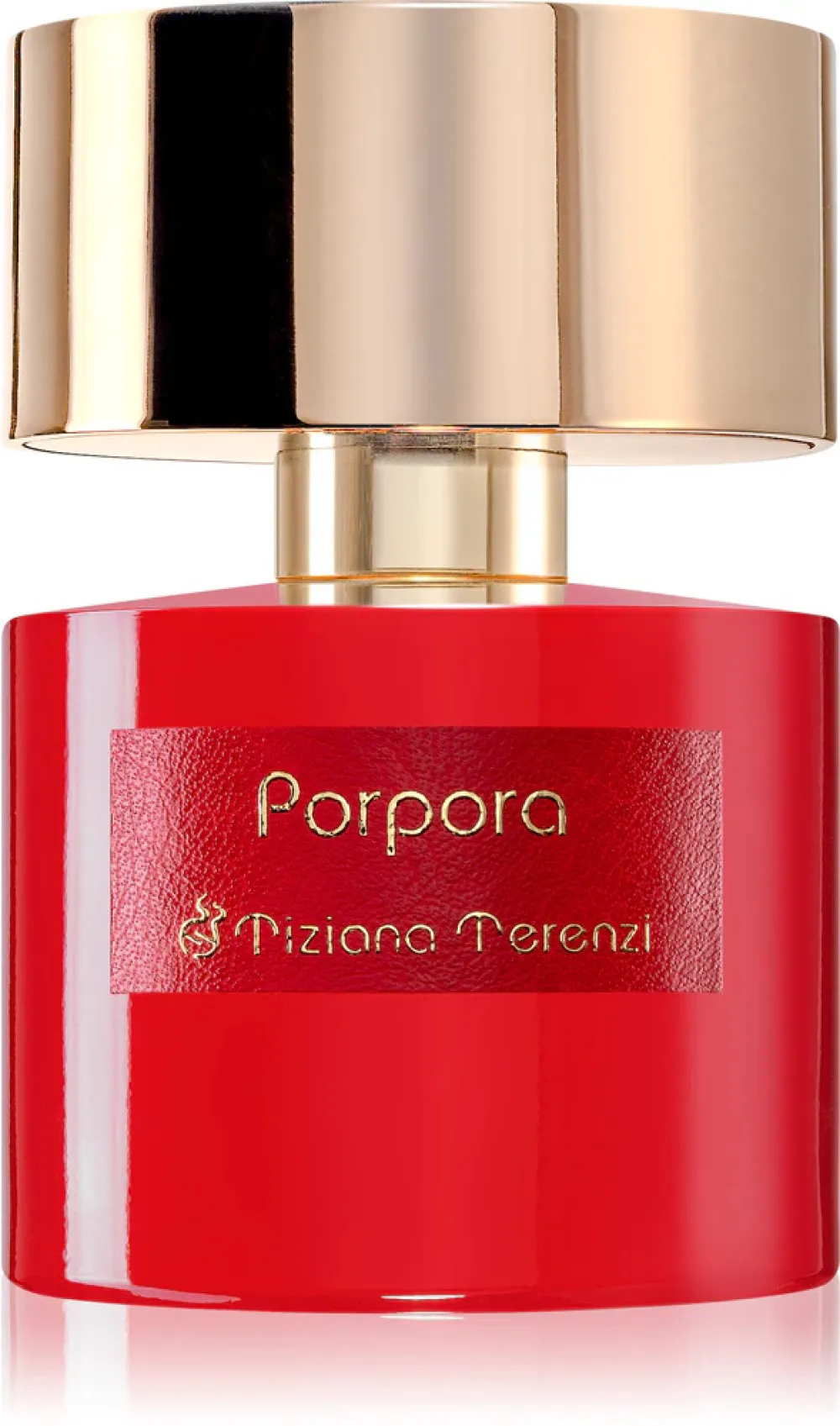 Porpora parfumeekstrakt unisex 100 ml