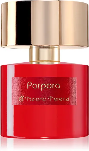 Tiziana Terenzi Porpora parfumeekstrakt unisex 100 ml
