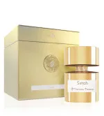 Sirrah parfumeekstrakt unisex 100 ml