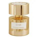 Sirrah parfumeekstrakt unisex 100 ml
