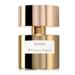 Sirrah parfumeekstrakt unisex 100 ml