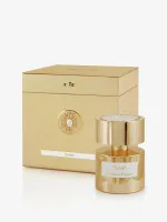Sirrah parfumeekstrakt unisex 100 ml
