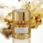 Sirrah parfumeekstrakt unisex 100 ml