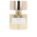 Sirrah parfumeekstrakt unisex 100 ml
