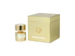 Sirrah parfumeekstrakt unisex 100 ml