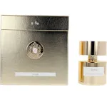 Sirrah parfumeekstrakt unisex 100 ml