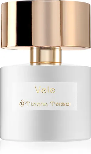Tiziana Terenzi Vele parfume unisex