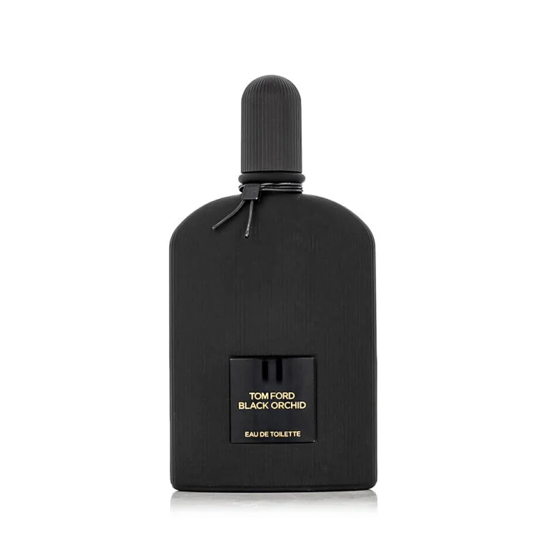 Black Orchid eau de toilette til kvinder 100 ml