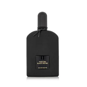 Tom Ford Black Orchid eau de toilette til kvinder