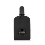 Black Orchid eau de toilette til kvinder 100 ml
