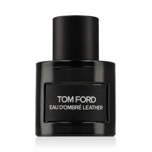 Tom Ford Ombré Leather Eau de Toilette til mænd