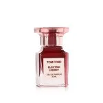 Electric Cherry parfumevand unisex 30 ml