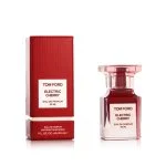 Electric Cherry parfumevand unisex 30 ml