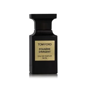 Tom Ford Fougère d'Argent Eau de Parfum unisex