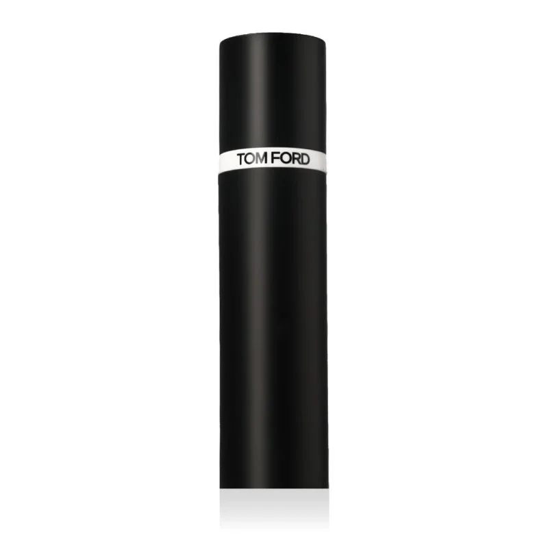Fucking Fabulous MINI 10 ml + genopfyldelig lommespray Eau de Parfum unisex