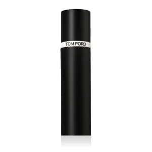 Tom Ford Fucking Fabulous MINI 10 ml + genopfyldelig lommespray Eau de Parfum unisex