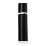 Fucking Fabulous MINI 10 ml + genopfyldelig lommespray Eau de Parfum unisex