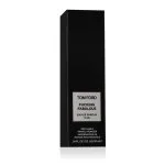 Fucking Fabulous MINI 10 ml + genopfyldelig lommespray Eau de Parfum unisex
