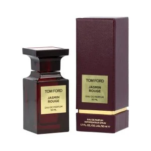 Tom Ford Jasmin Rouge Eau de Parfum til kvinder