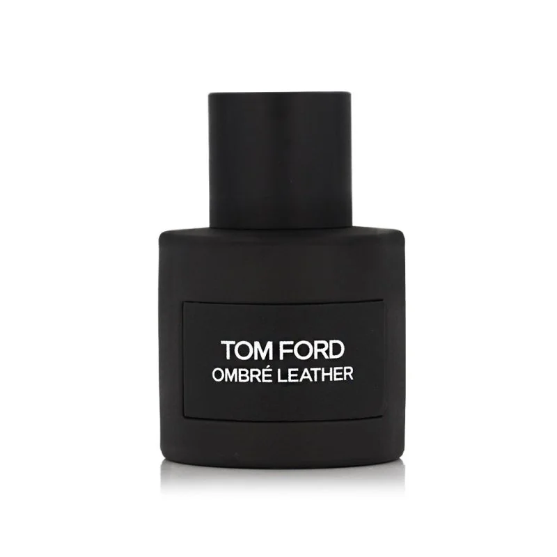 Ombré Leather 2018 Eau de Parfum unisex 50 ml