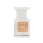 Soleil de Feu eau de parfum til kvinder 30 ml