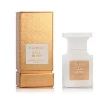Soleil de Feu eau de parfum til kvinder 30 ml