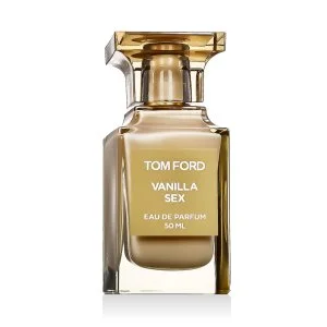 Tom Ford Vanilla Sex Eau de Parfum unisex