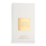 Eau de Soleil Blanc 2025 Eau de Toilette unisex 50 ml