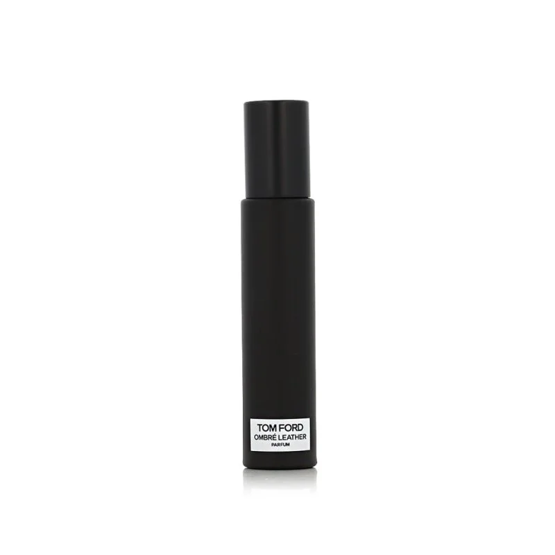 Ombré Leather Mini unisex parfume 10 ml