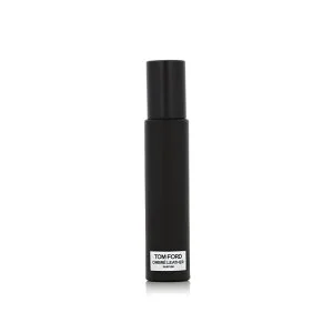Tom Ford Ombré Leather Mini unisex parfume