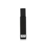 Ombré Leather Mini unisex parfume 10 ml
