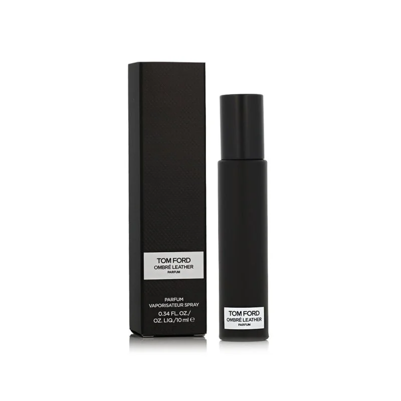 Ombré Leather Mini unisex parfume 10 ml