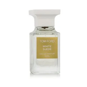 Tom Ford White Suede Eau de Parfum til kvinder