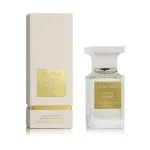White Suede Eau de Parfum til kvinder 50 ml