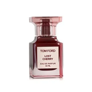 Tom Ford Lost Cherry Eau de Parfum unisex