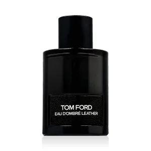 Tom Ford Eau d'Ombré Leather Eau de Toilette til mænd