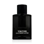 Eau d'Ombré Leather Eau de Toilette til mænd 100 ml