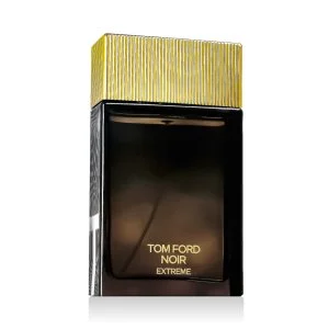 Tom Ford Noir Extreme Eau de Parfum til mænd